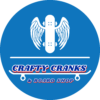 Crafty-Cranks-and-board-shop-logo-circle